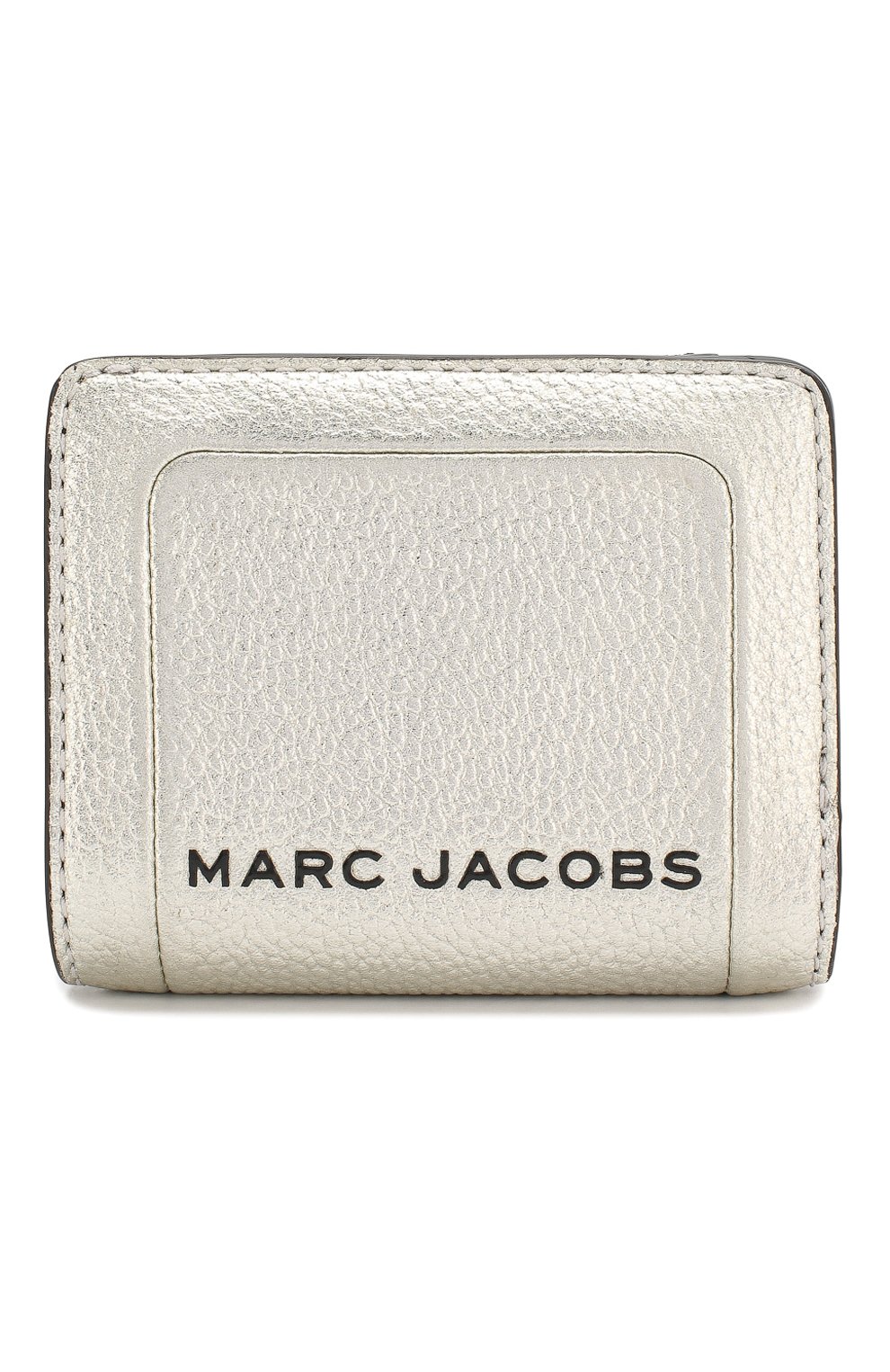 Кожаное портмоне MARC JACOBS (THE), арт. M0016186, фото 1