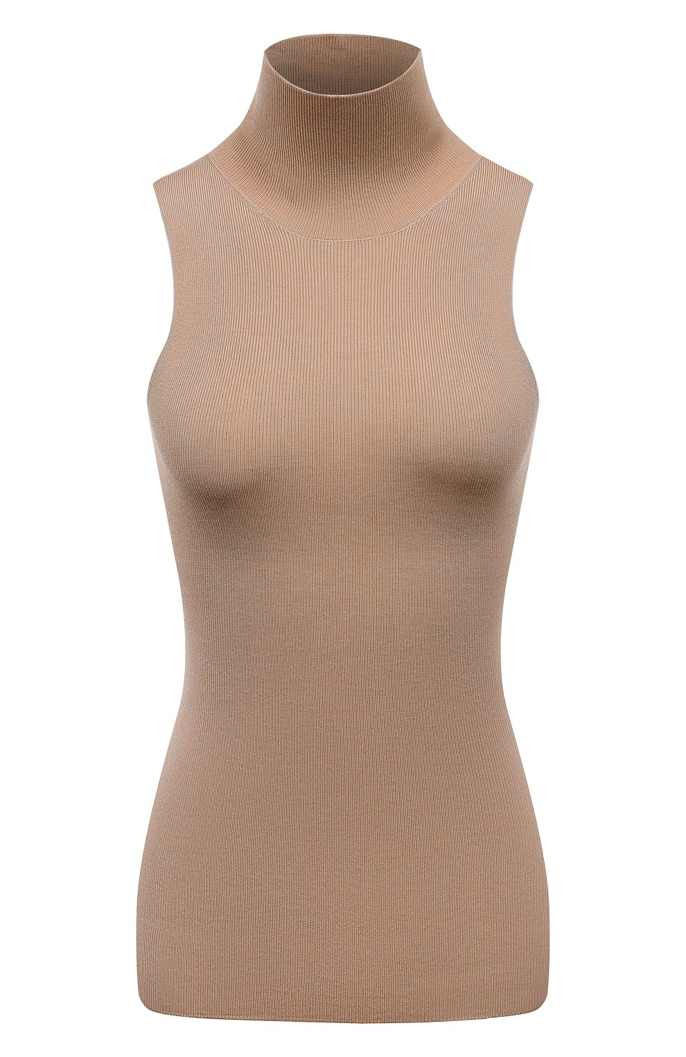 Топ AGREEG, арт. 14031902, фото 1