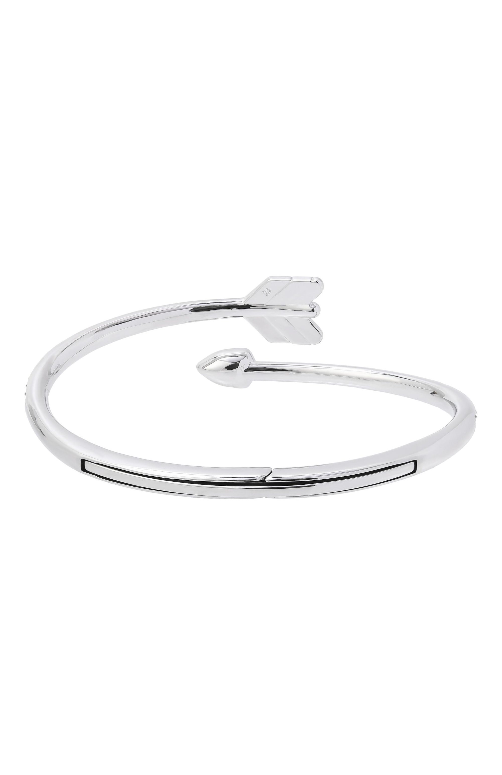 Браслет idyllia SWAROVSKI, арт. 5737264, фото 3