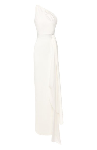 Женское платье-макси SOLACE LONDON, арт. 0S25059