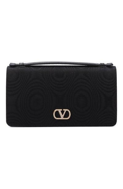 Женская сумка vlogo VALENTINO, арт. 9W2P0AU1/QNU