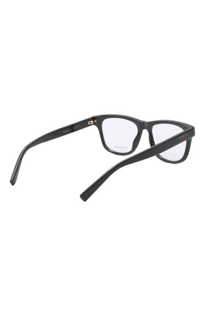 Оправа GUCCI зеленого цвета по цене 22000 руб., арт. GG2108 004, фото 3 Оправа GUCCI, арт. GG2108 004, фото 3