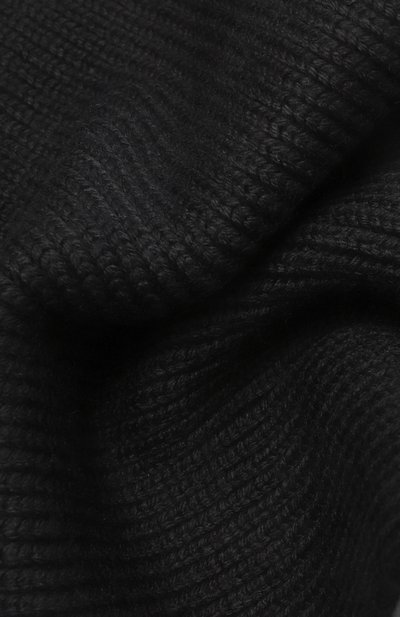 Шерстяной шарф PARAJUMPERS, арт. 25WMPASCSC12, фото 3