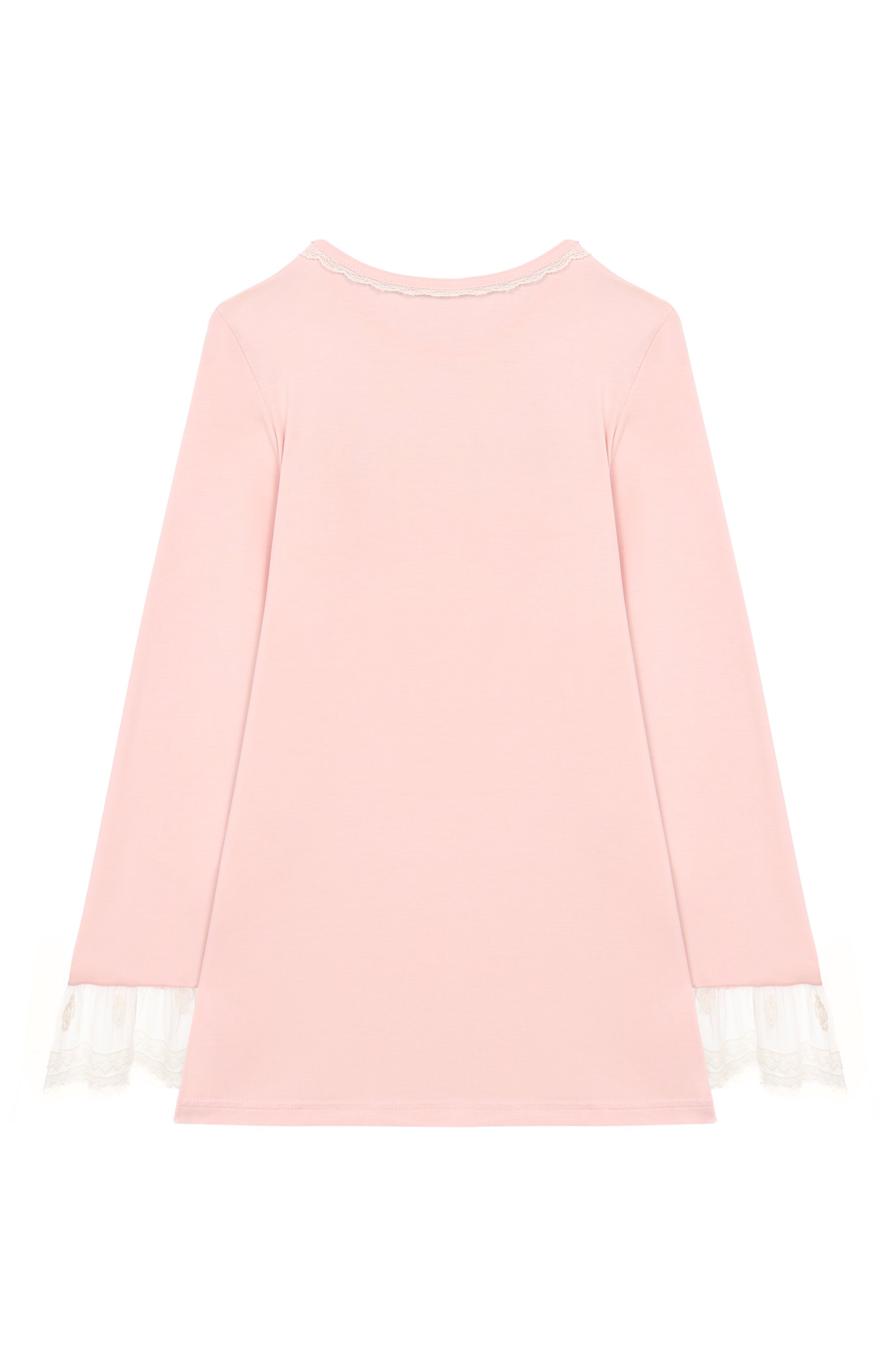 Пижама AMIKI CHILDREN, арт. ALANA, фото 3