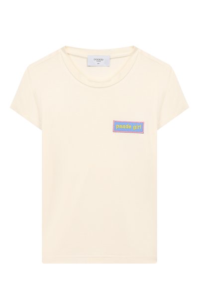 Футболка PAADE MODE, арт. 20211502/10Y-16Y, фото 1