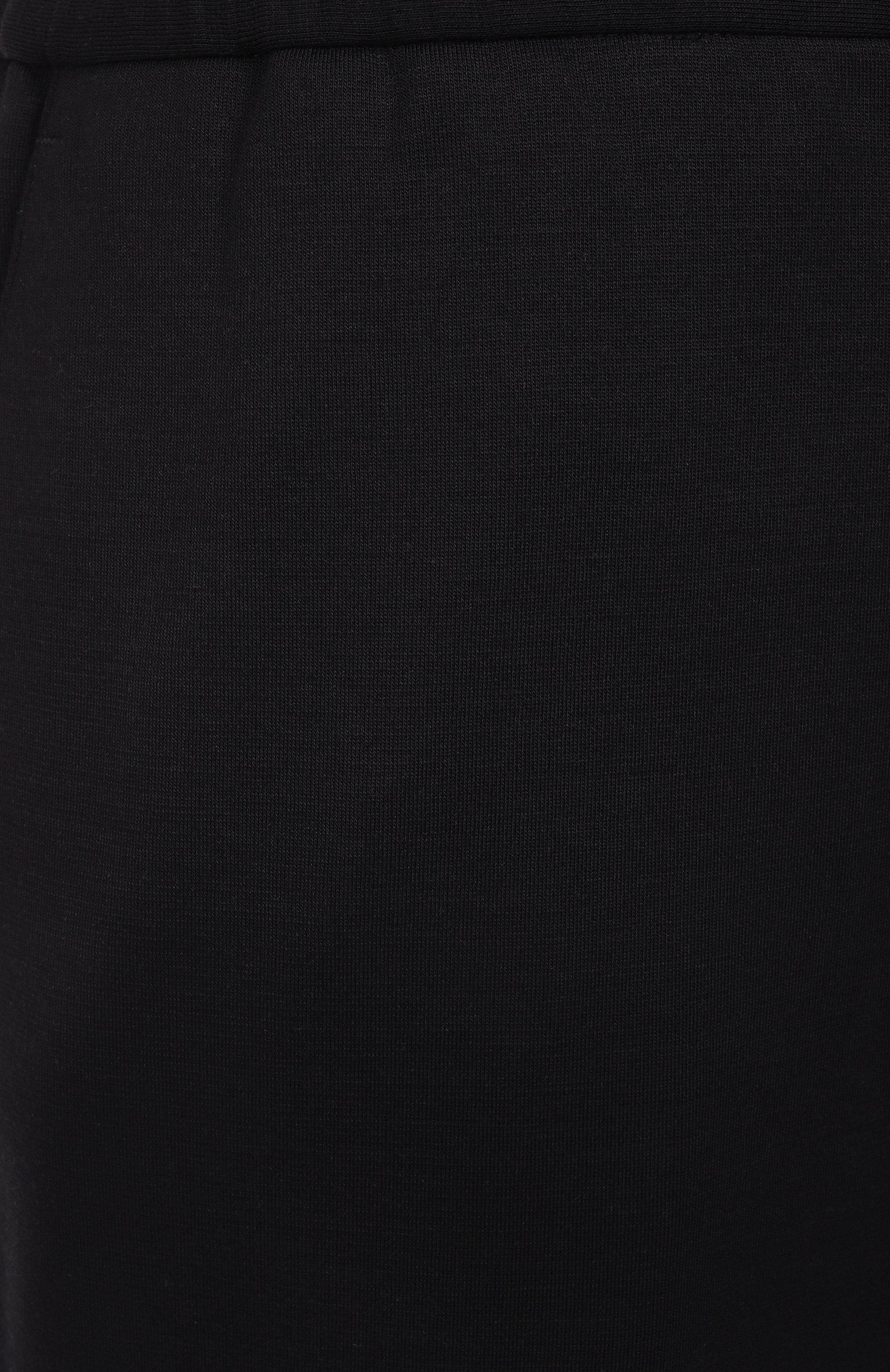 Шерстяные брюки MARCO PESCAROLO, арт. CARACCI0L0/51Y19/60-68, фото 6