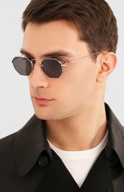 Солнцезащитные очки EYEPETIZER, арт. CLAIRE 1-7, фото 3