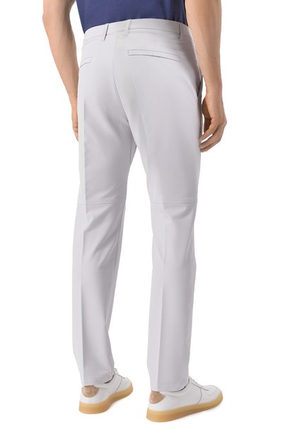 Брюки BOSS GREEN, арт. 50534305, фото 4