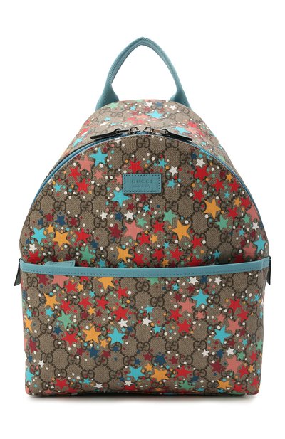 Рюкзак GUCCI, арт. 271327/2R6AN, фото 1