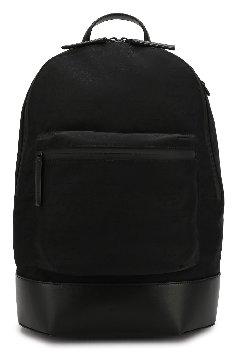 Комбинированный рюкзак BERLUTI, арт. M183353, фото 1