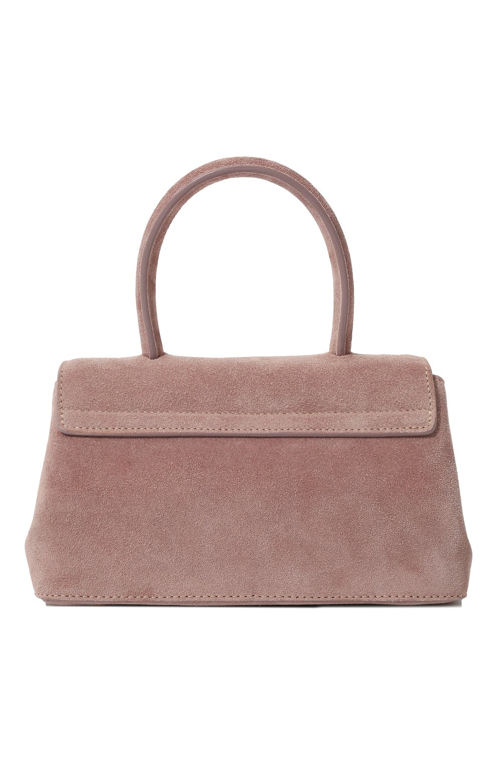 Сумка liza duo RUBEUS MILANO, арт. 015/20DLDSUDA, фото 6