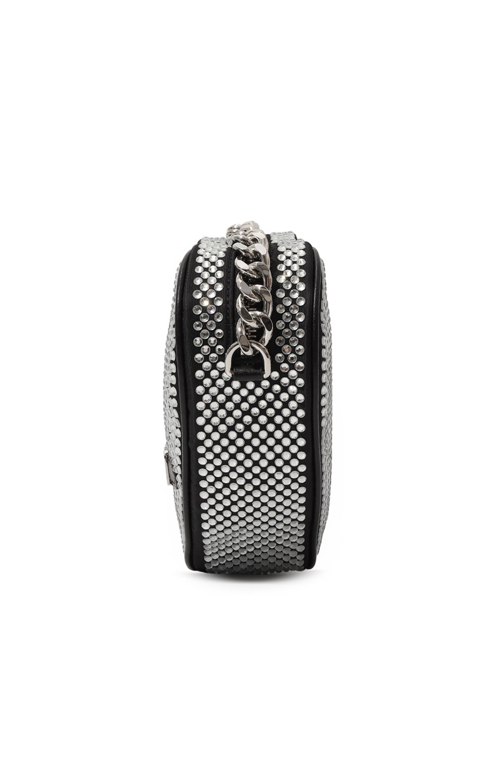 Сумка MOSCHINO, арт. B7423/8202, фото 4