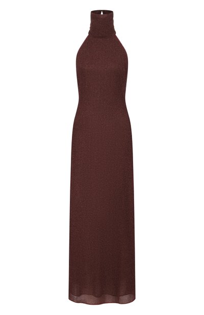 Женское платье OSEREE, арт. RNS261/LUREX