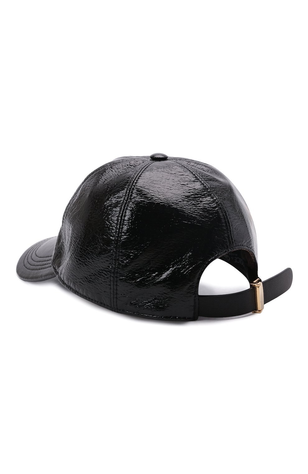 Бейсболка DOLCE & GABBANA, арт. FH590Z/FU6XY, фото 3