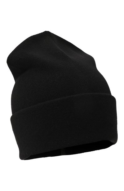 Женская кашемировая шапка BRUNELLO CUCINELLI, арт. M12163199