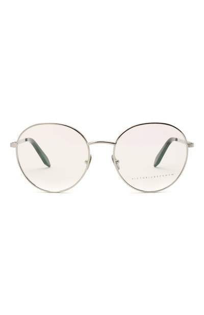 Оправа VICTORIA BECKHAM, арт. 0PT228 C01, фото 3