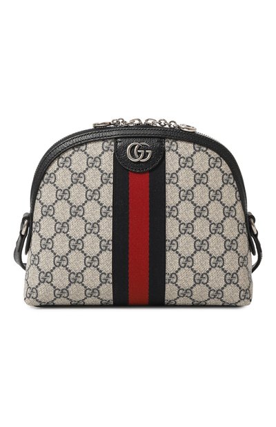 Сумка ophidia gg small GUCCI, арт. 499621/K05NN, фото 1