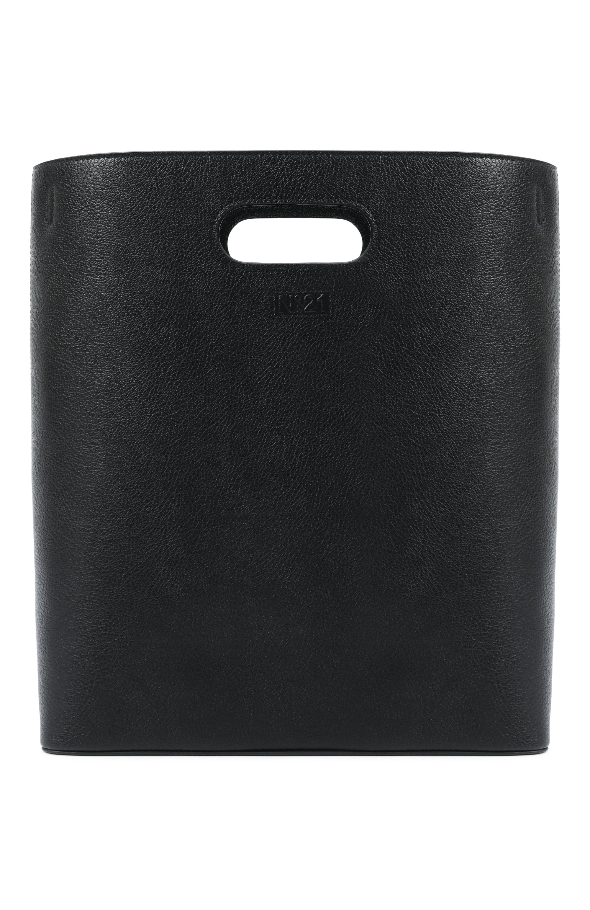 Сумка N21, арт. 25IBP0979PR01, фото 1