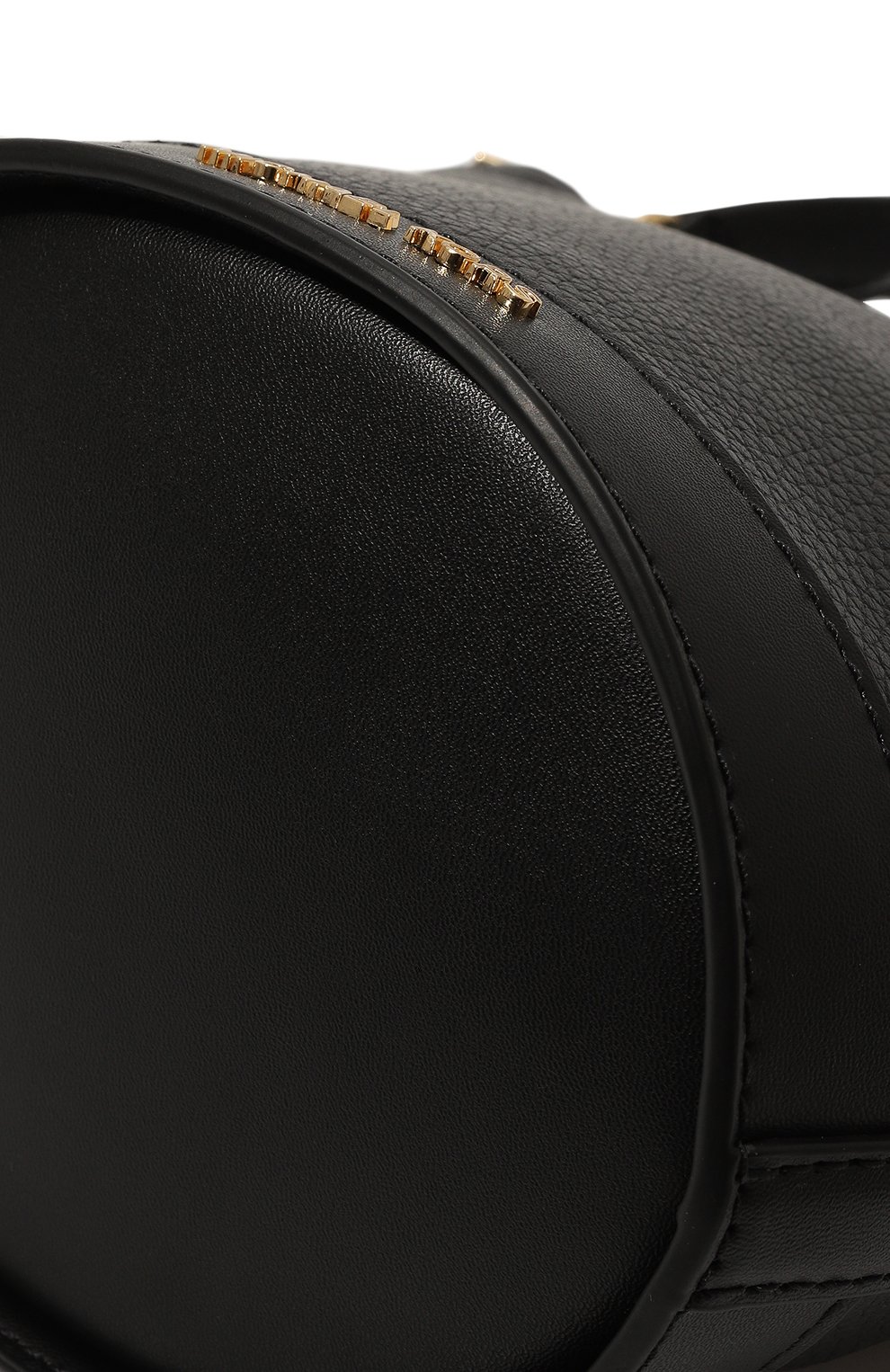 Сумка townsend MICHAEL MICHAEL KORS, арт. 32R4G10C5L, фото 3