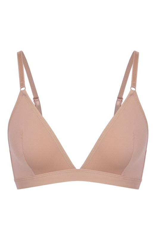 Бюстгальтер Lise Charmel PCP6601 Бежевый PCP6601