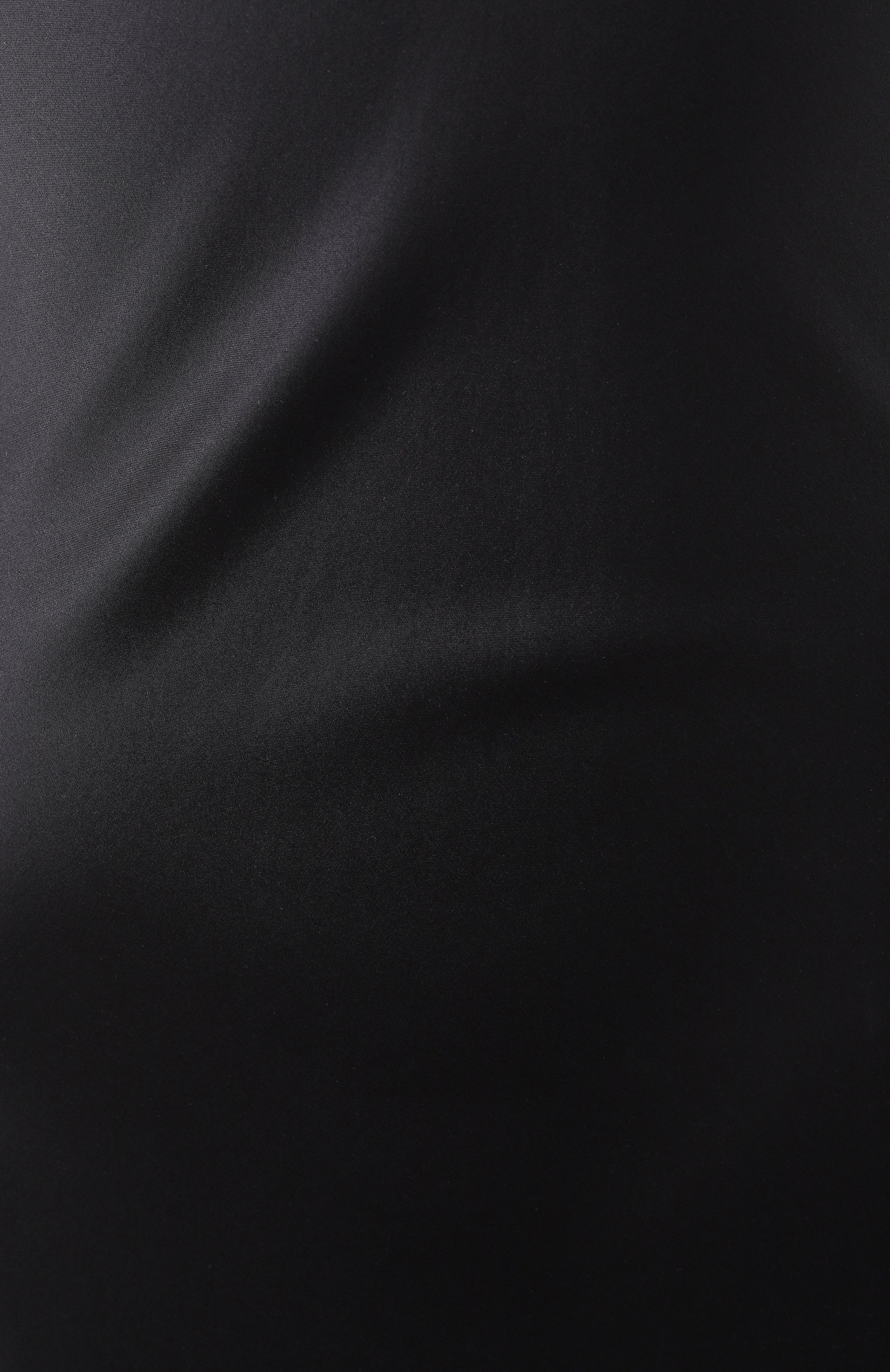 Шелковая сорочка EDOMO, арт. D001006FW2324, фото 6