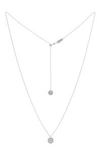 Колье SERENDIPITY, арт. EJN0044W, фото 2