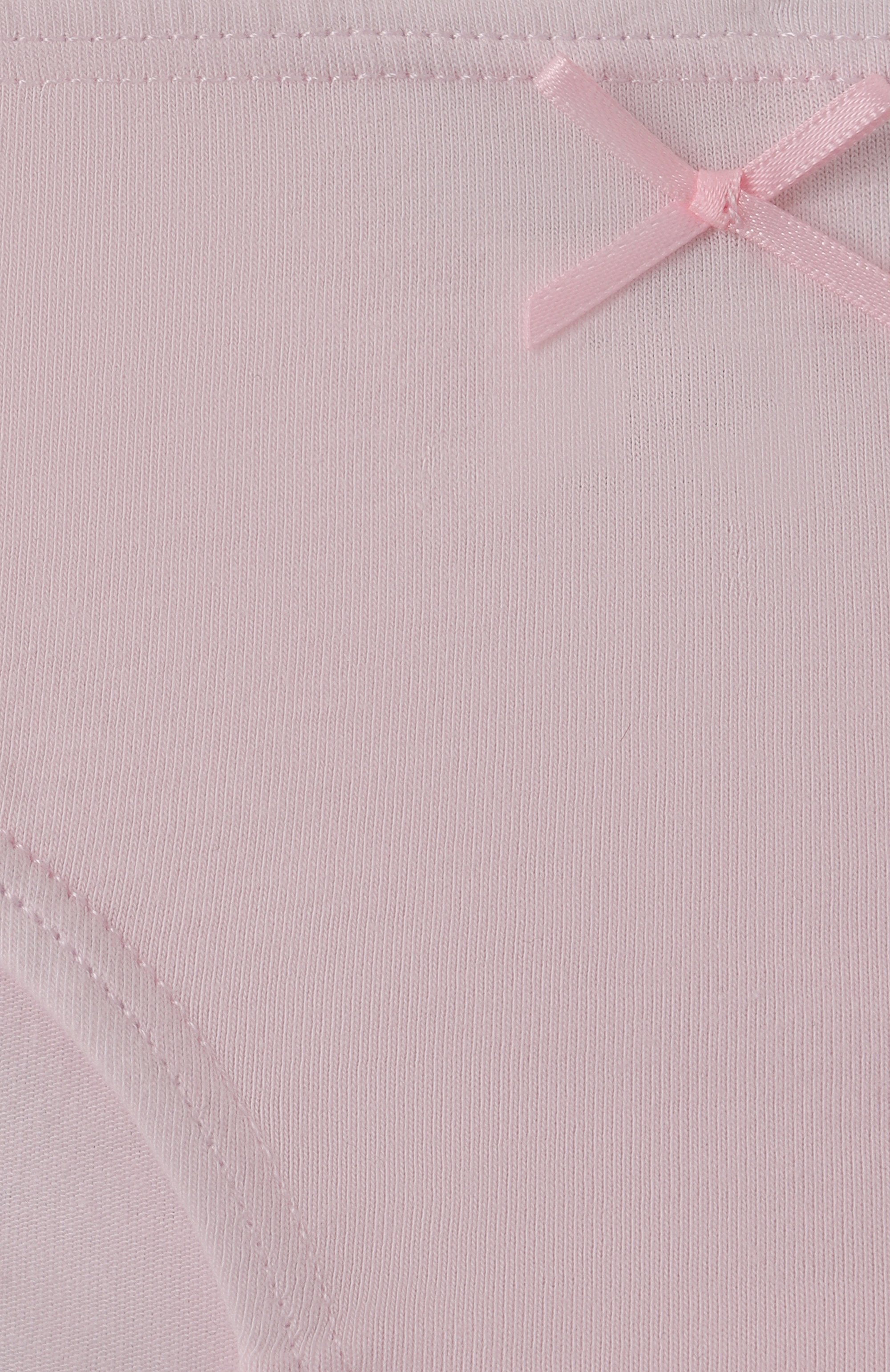 Комплект из трех трусов STORY LORIS, арт. 25607/2-6, фото 9