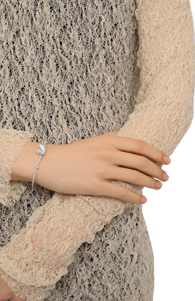 Браслет iconic swan SWAROVSKI, арт. 5549312, фото 2