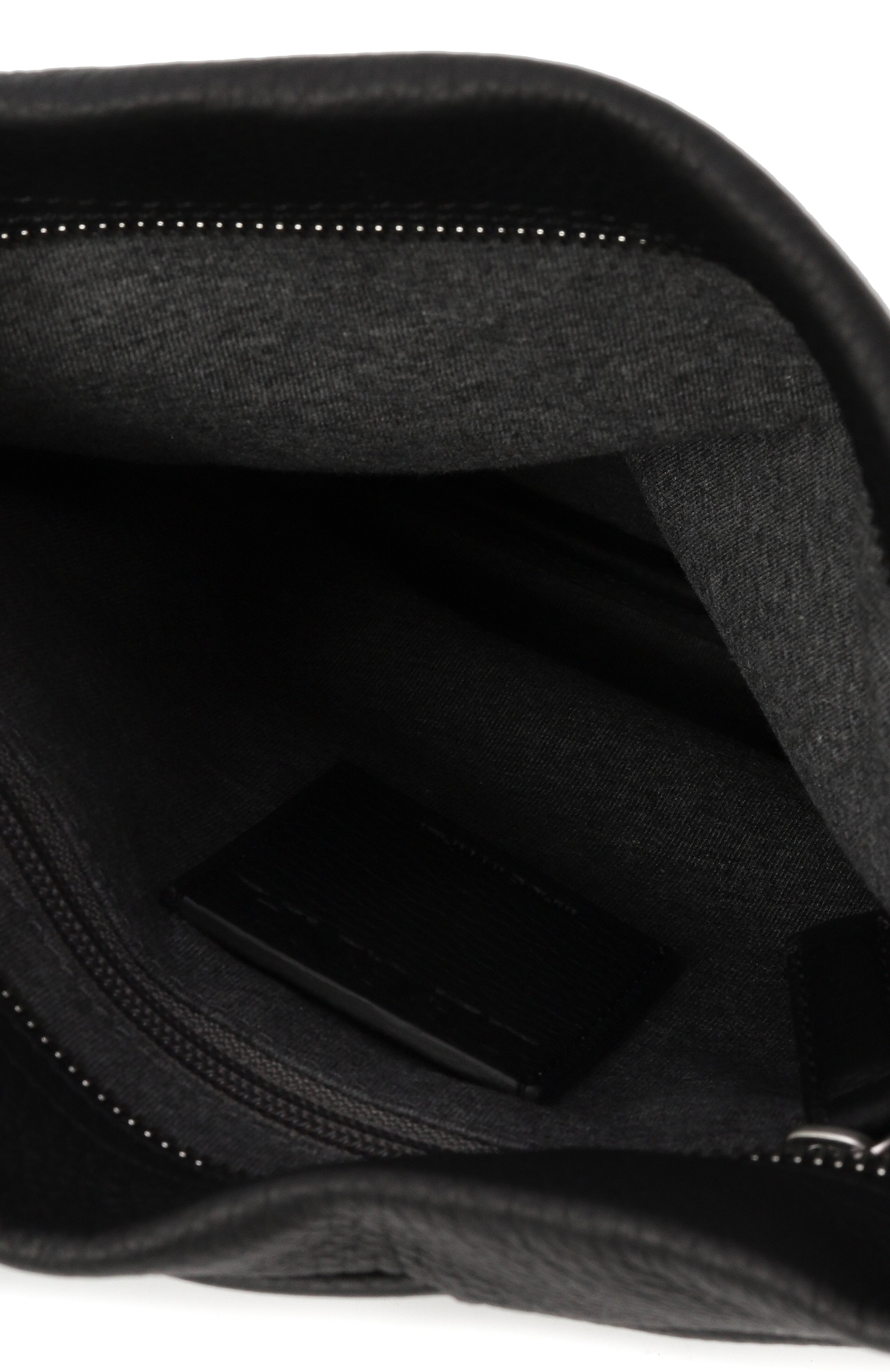 Сумка ZEGNA, арт. LHCVM/C2243Z, фото 5