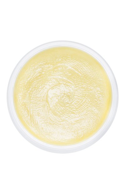 Очищающее средство для лица (100ml) EVE LOM, арт. 5050013006549, фото 4