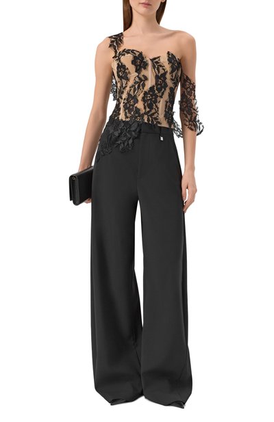 Корсет GIUSEPPE DI MORABITO, арт. 06SST0406 16502, фото 2