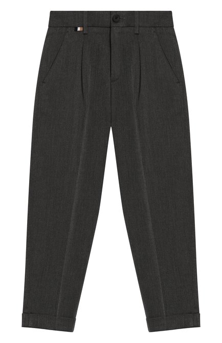 Брюки BOSS, арт. J52302