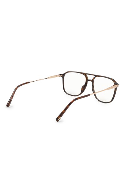 Оправа TOM FORD, арт. TF5665-B 052, фото 4