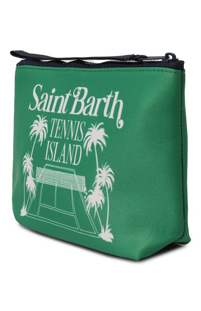 Косметичка aline MC2 SAINT BARTH, арт. ALINE/STBA/00924F, фото 2