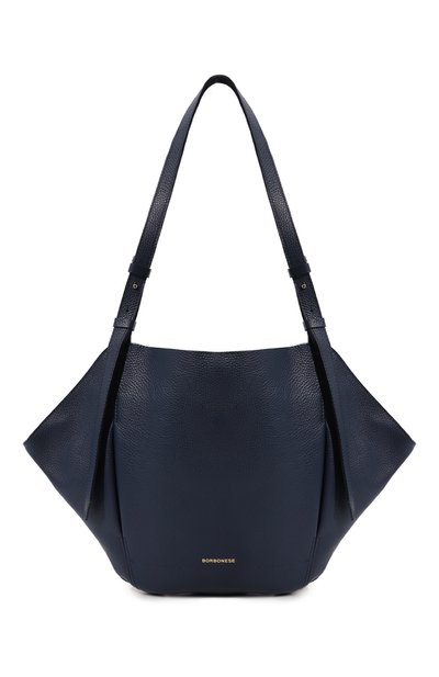 Сумка-тоут gitta large BORBONESE, арт. 923763, фото 1
