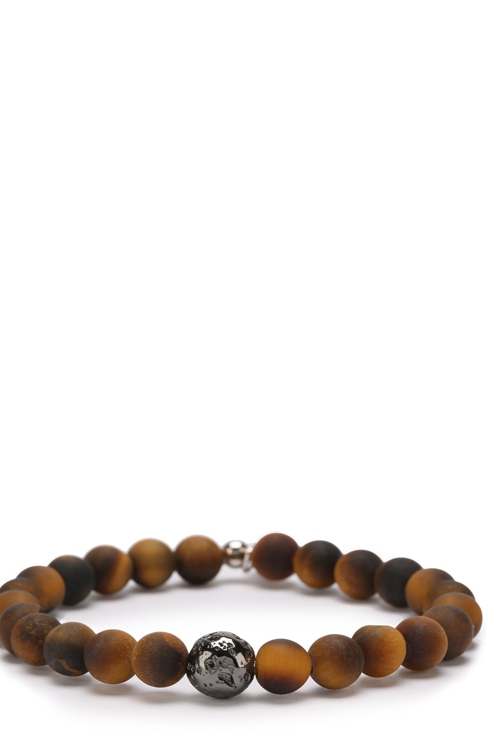 Браслет с серебряной отделкой TATEOSSIAN, арт. BL7340, фото 1