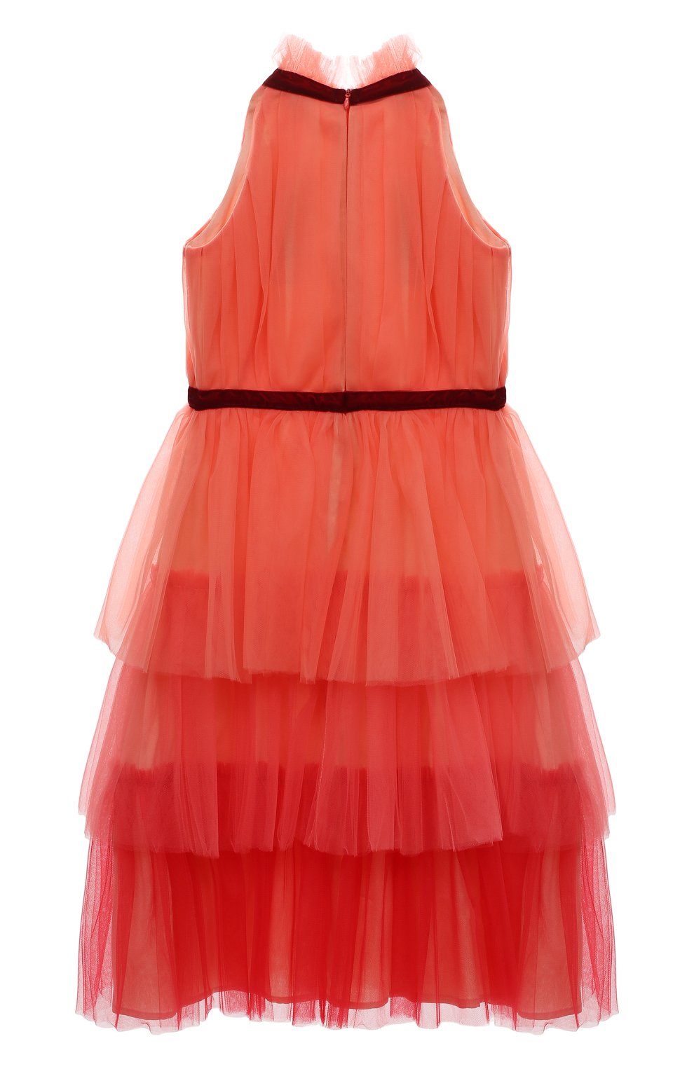 Платье тифани ZHANNA & ANNA, арт. ZASS2303-12, фото 2