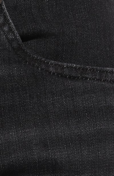 Джинсы slimmy 7 FOR ALL MANKIND, арт. JSMSC340NW, фото 5