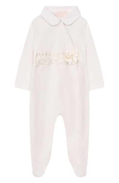 Комплект из трех предметов STORY LORIS, арт. 31039, фото 2