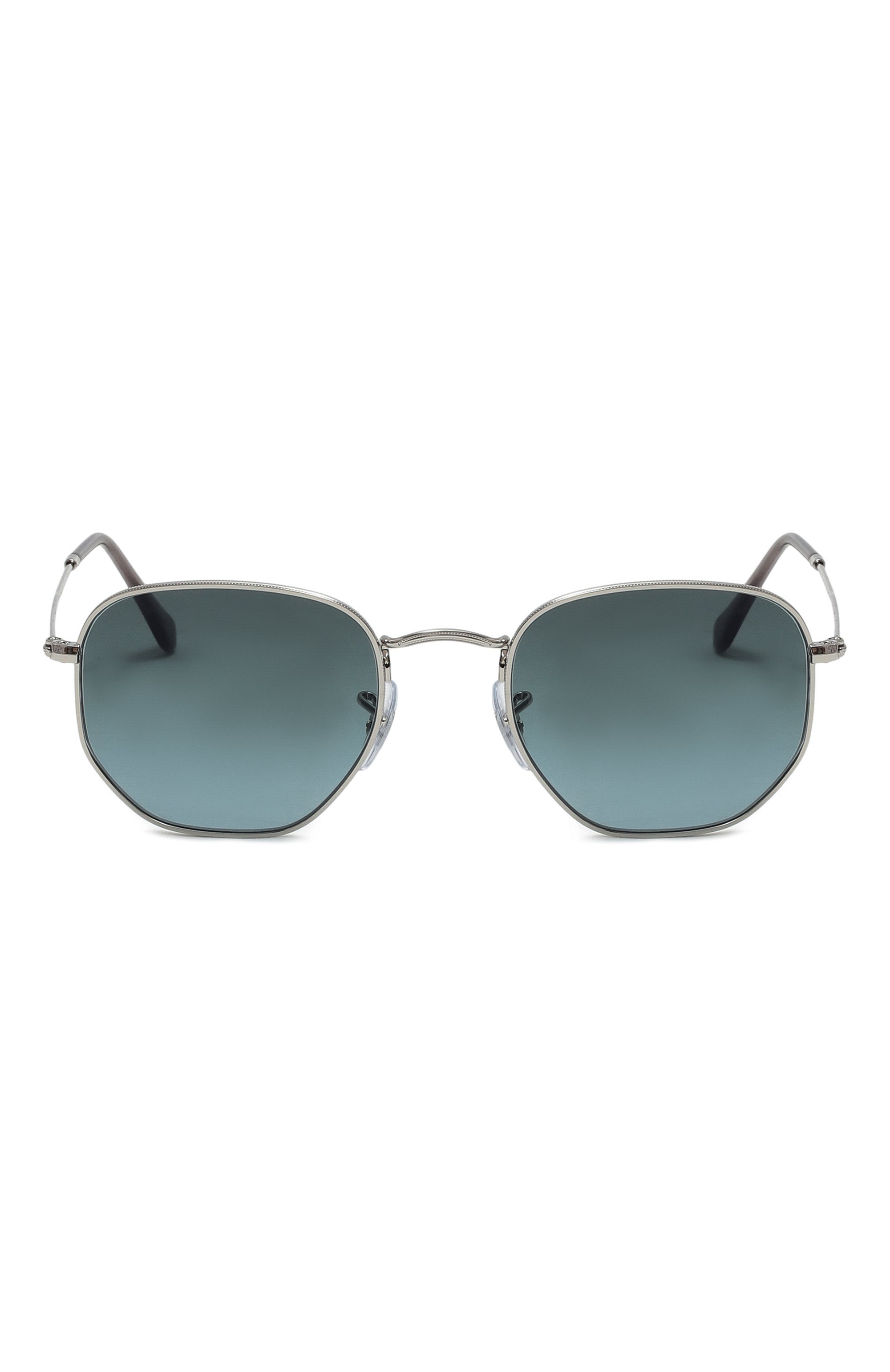 Солнцезащитные очки RAY-BAN, арт. 3548N-003/3M, фото 4