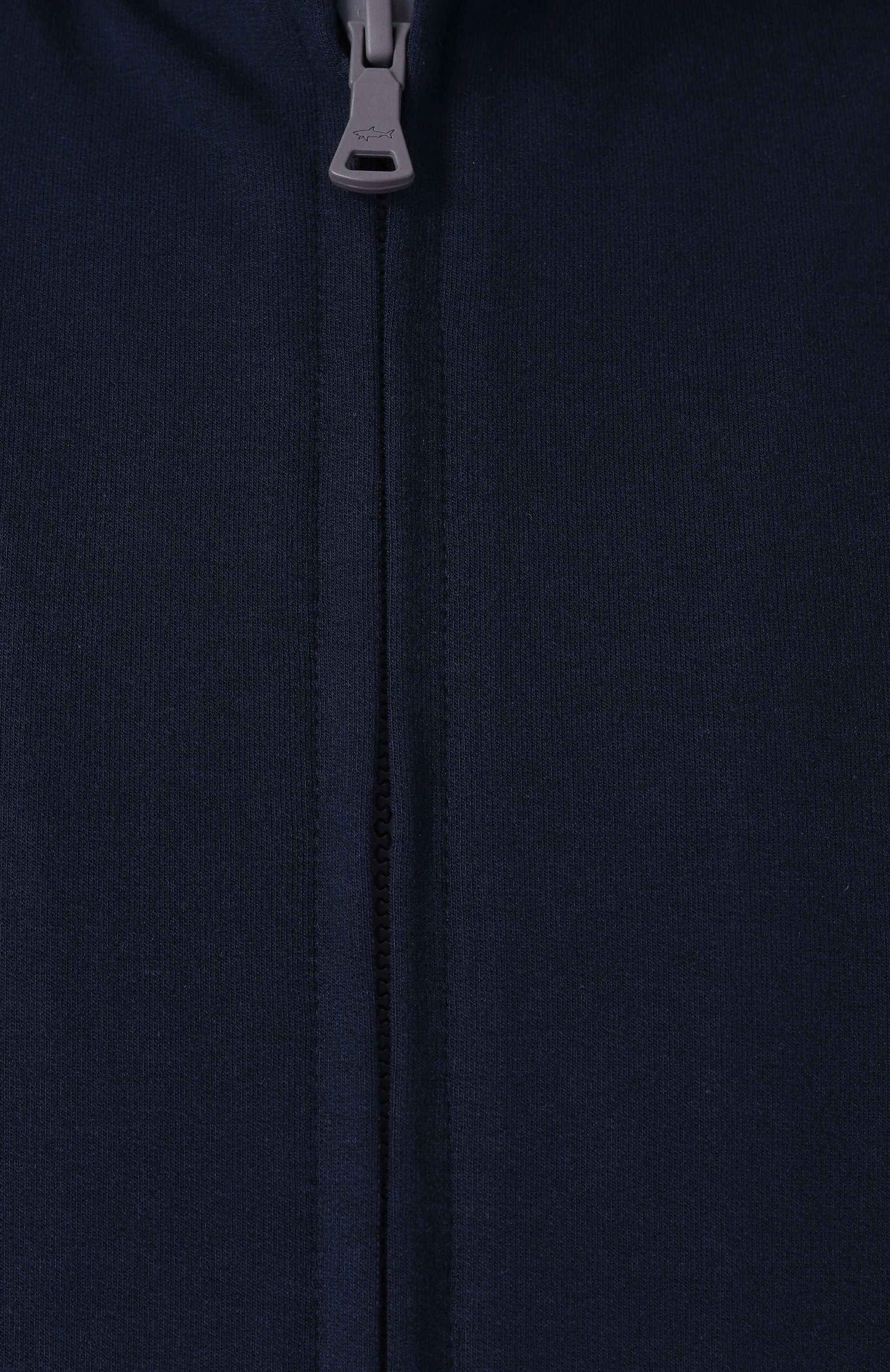 Толстовка PAUL&SHARK, арт. 25411875, фото 6