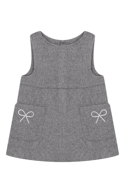 Платье JACADI, арт. 2043940-N