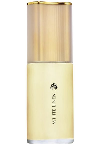 Женский парфюмированная вода white linen (60ml) ESTÉE LAUDER, арт. 7712-01