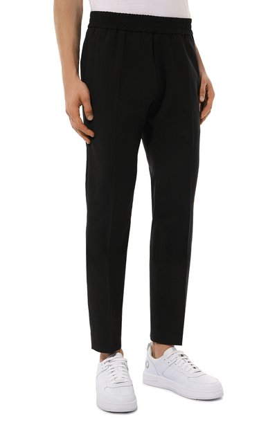 Брюки ICEBERG, арт. B150/3070, фото 3