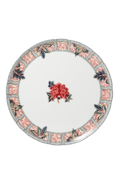 Блюдо для торта braquenie BERNARDAUD, арт. 2084/121