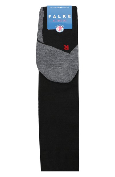 Гольфы FALKE, арт. 11535.