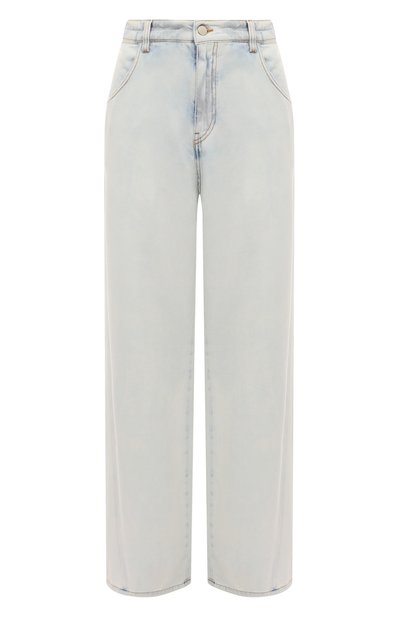 Джинсы DARKPARK, арт. WTR37/TBL01W064, фото 1