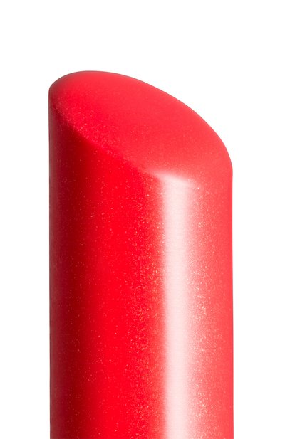 Помада-вуаль sheer voile, оттенок tres bea CHRISTIAN LOUBOUTIN, арт. 810413021345, фото 3