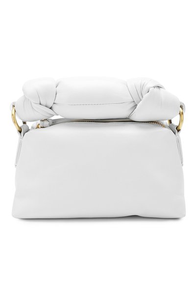 Сумка DRIES VAN NOTEN, арт. 201-11500-160, фото 1