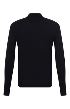 Поло из шерсти и кашемира ELEVENTY, арт. H75P0LH01 TES0H075, фото 2